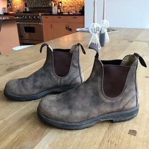 Blundstone Thermal Series Boots